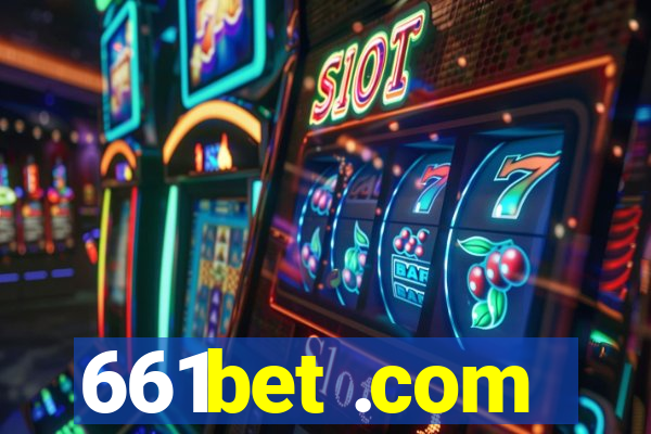 661bet .com